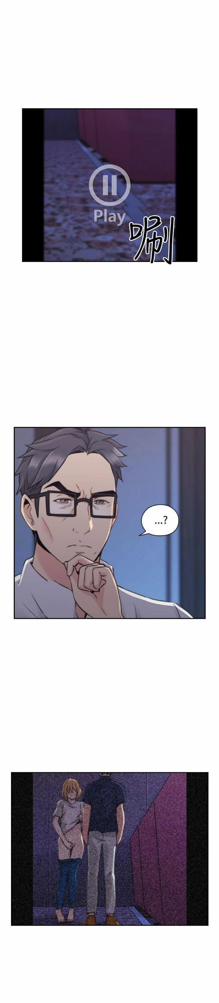 Tình Nhân 20 trang 21