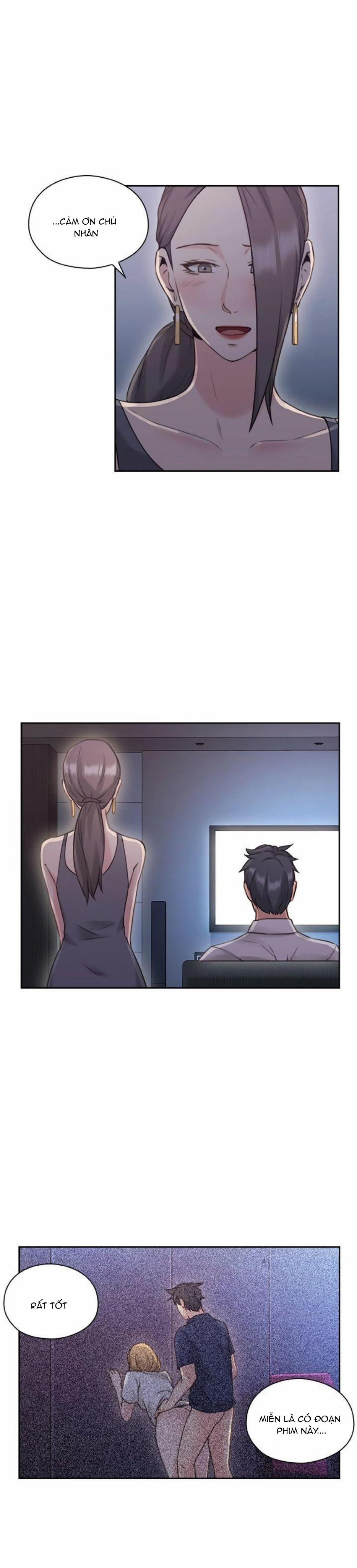 Tình Nhân 20 trang 24