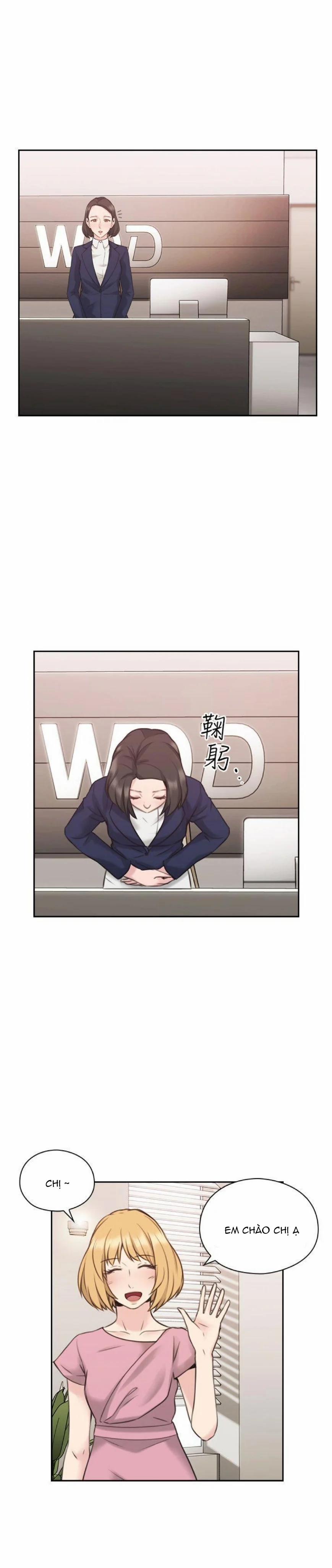 Tình Nhân 20 trang 26