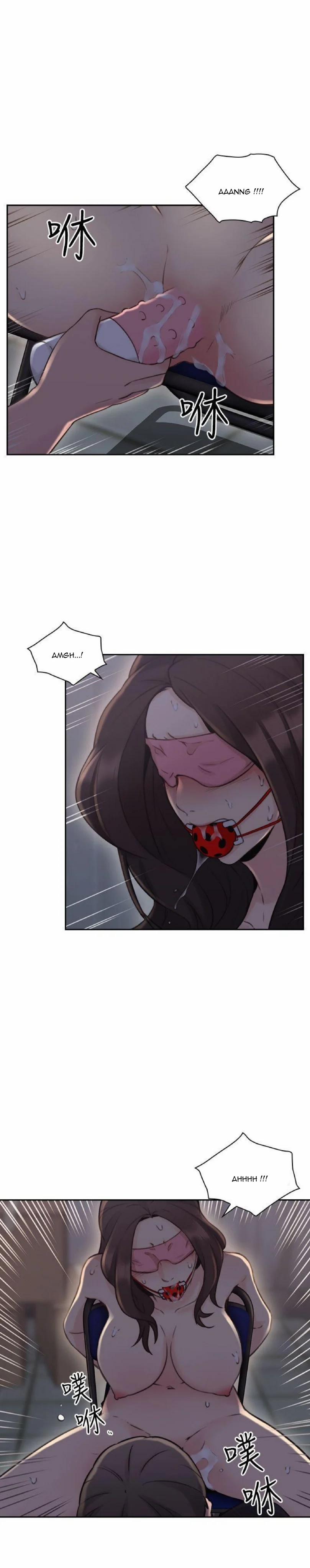 Tình Nhân 20 trang 9