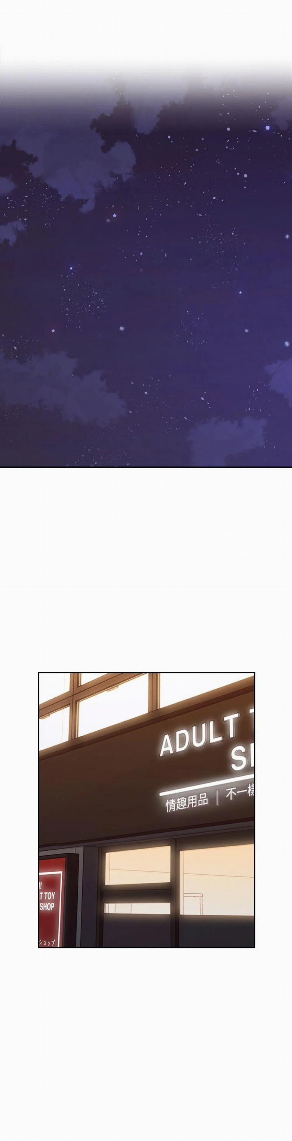 Tình Nhân 21 trang 18