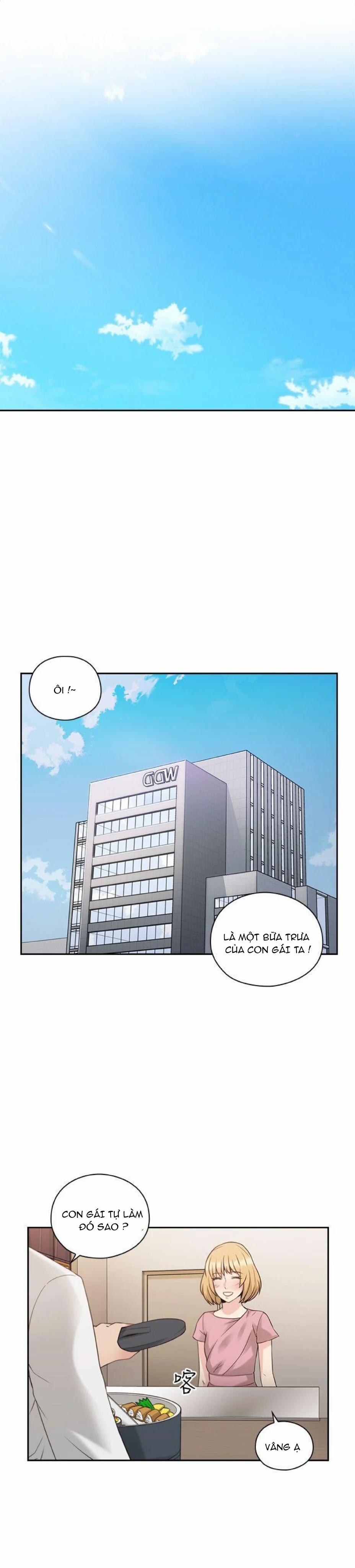 Tình Nhân 21 trang 2