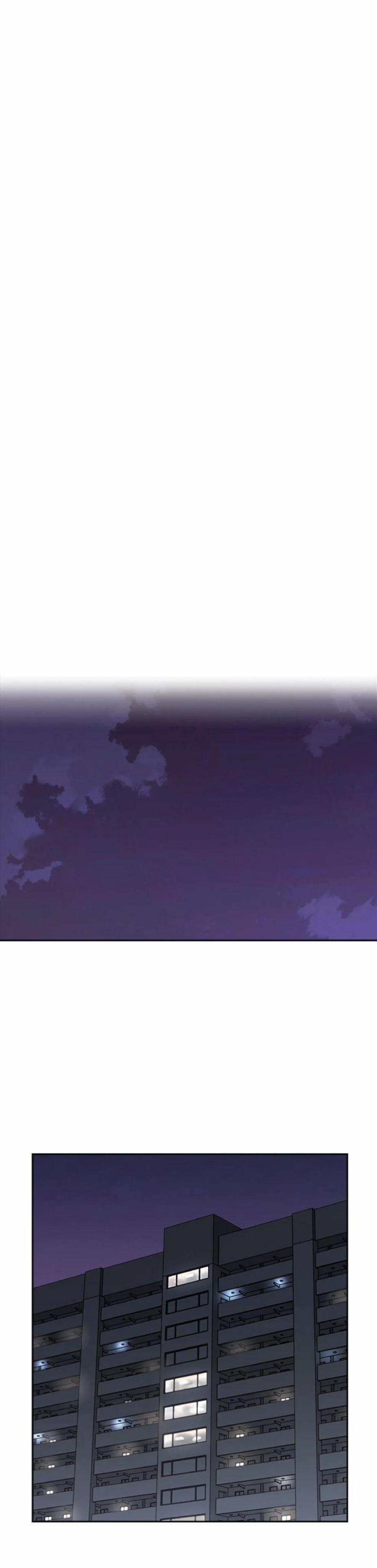 Tình Nhân 22 trang 17