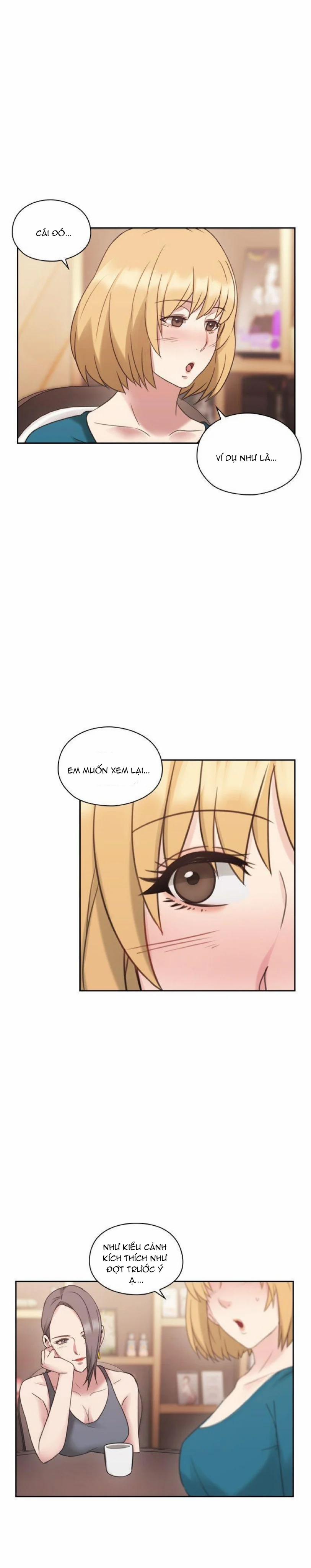 Tình Nhân 24 trang 0