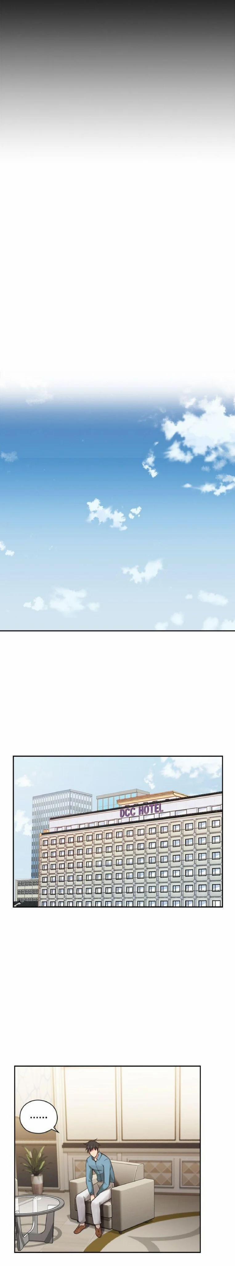 Tình Nhân 24 trang 11