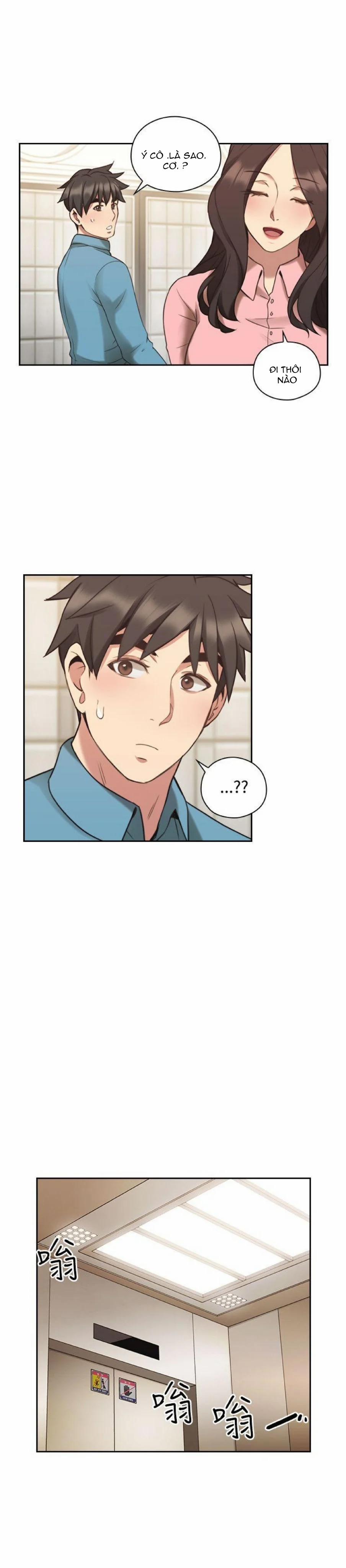 Tình Nhân 24 trang 14