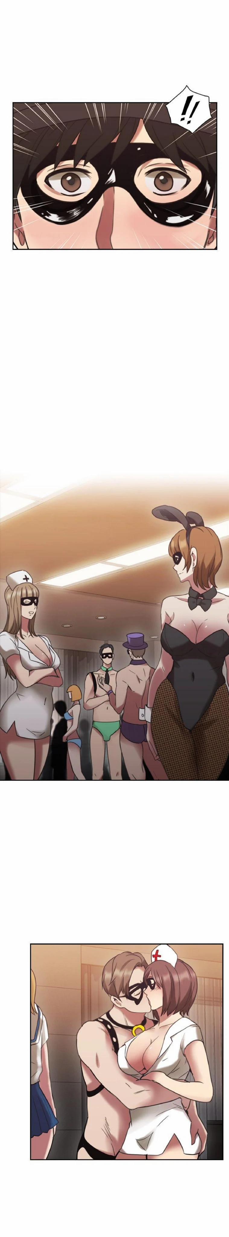 Tình Nhân 24 trang 24