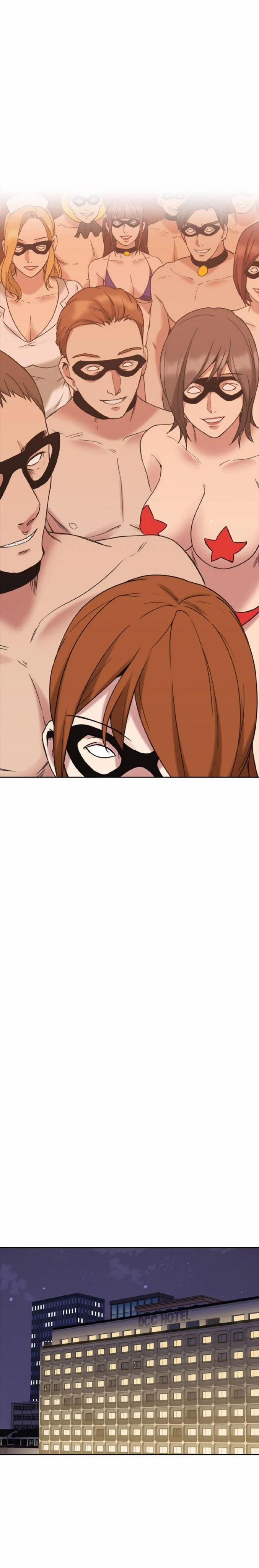 Tình Nhân 25 trang 14