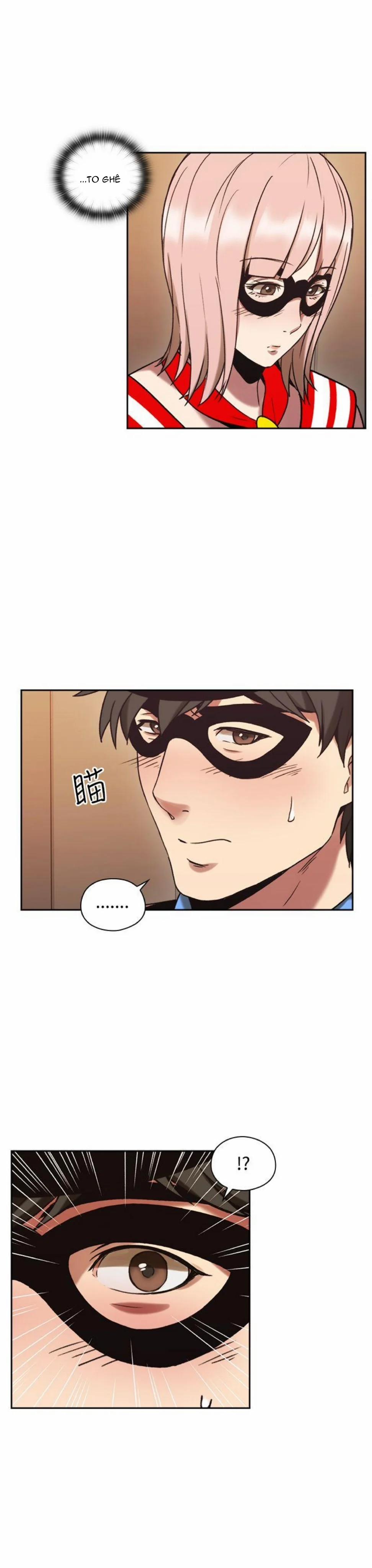 Tình Nhân 26 trang 28