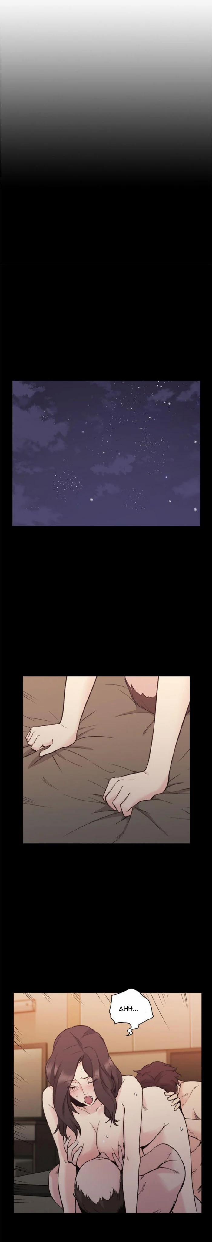 Tình Nhân 27 trang 19