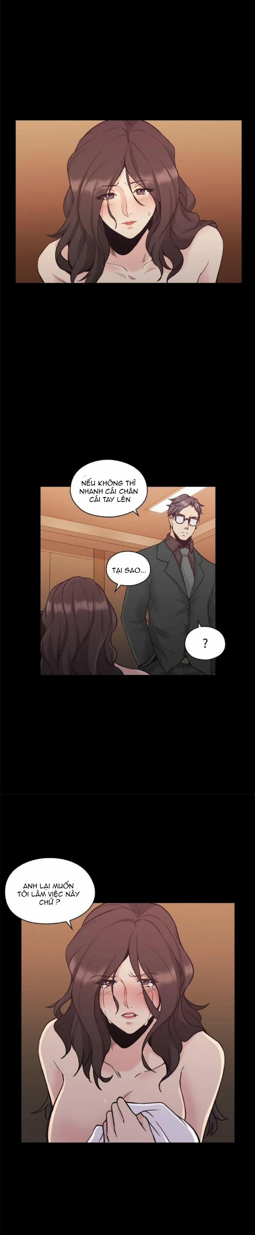 Tình Nhân 28 trang 0