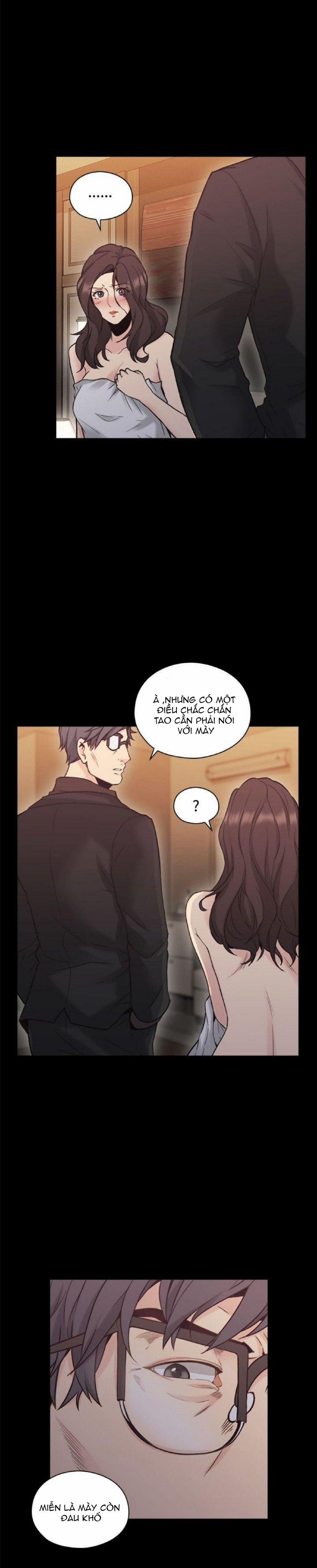 Tình Nhân 28 trang 4