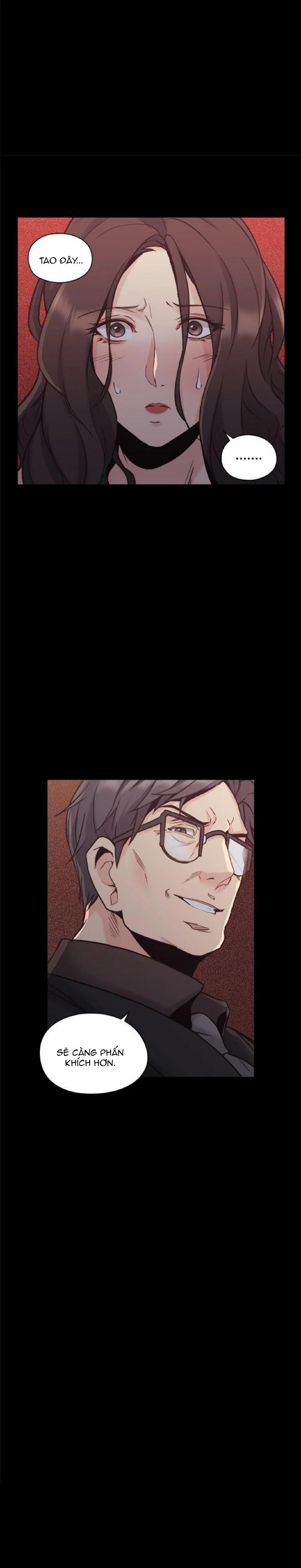 Tình Nhân 28 trang 5