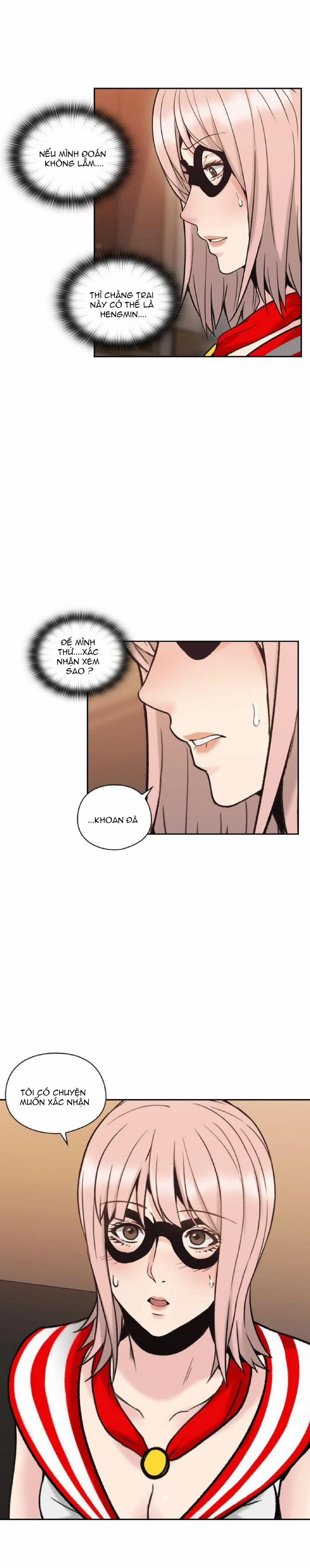 Tình Nhân 29 trang 2