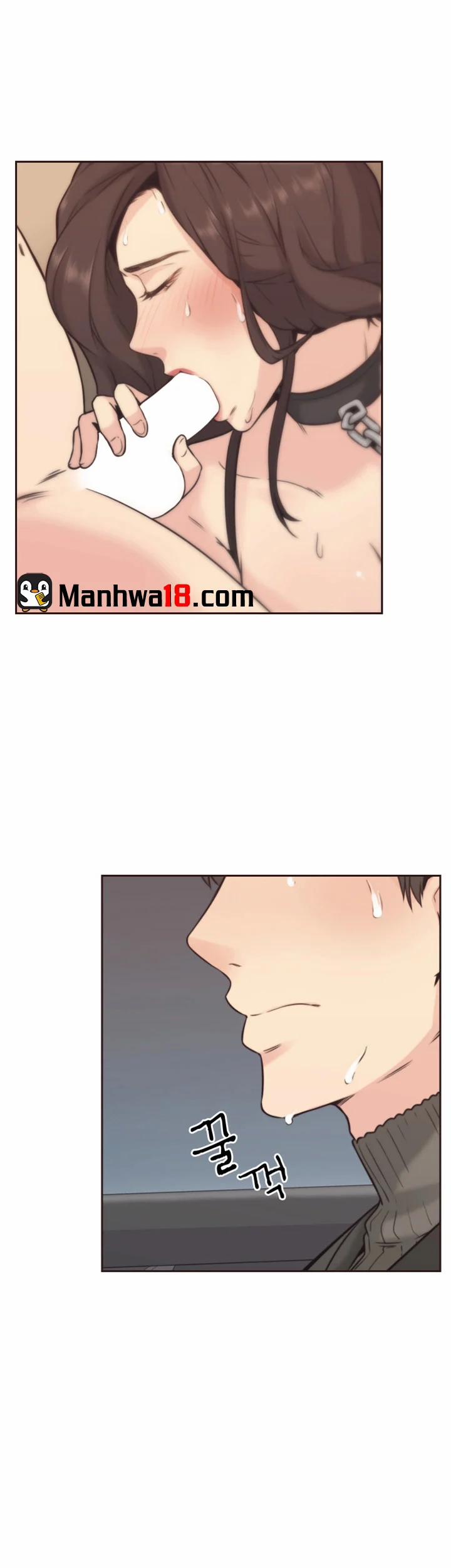 Tình Nhân 3 trang 10