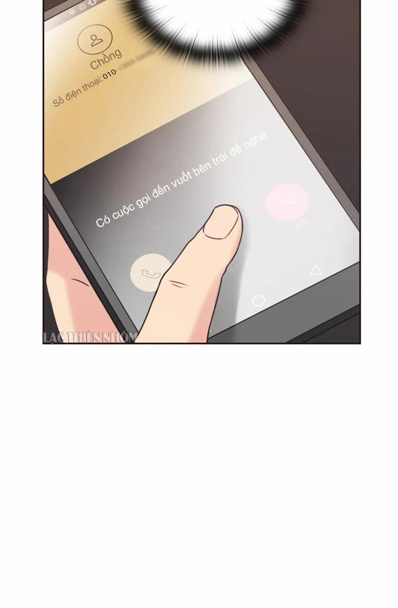 Tình Nhân 3 trang 13