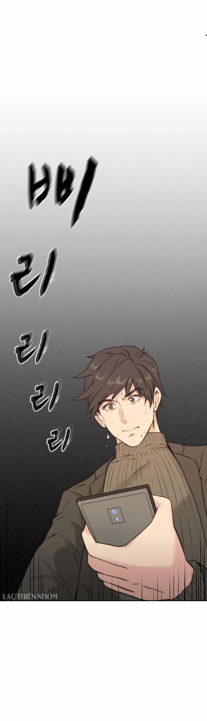 Tình Nhân 3 trang 2