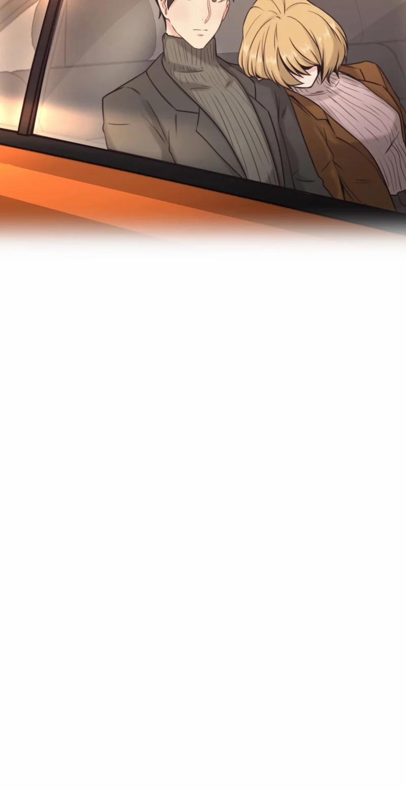 Tình Nhân 3 trang 22