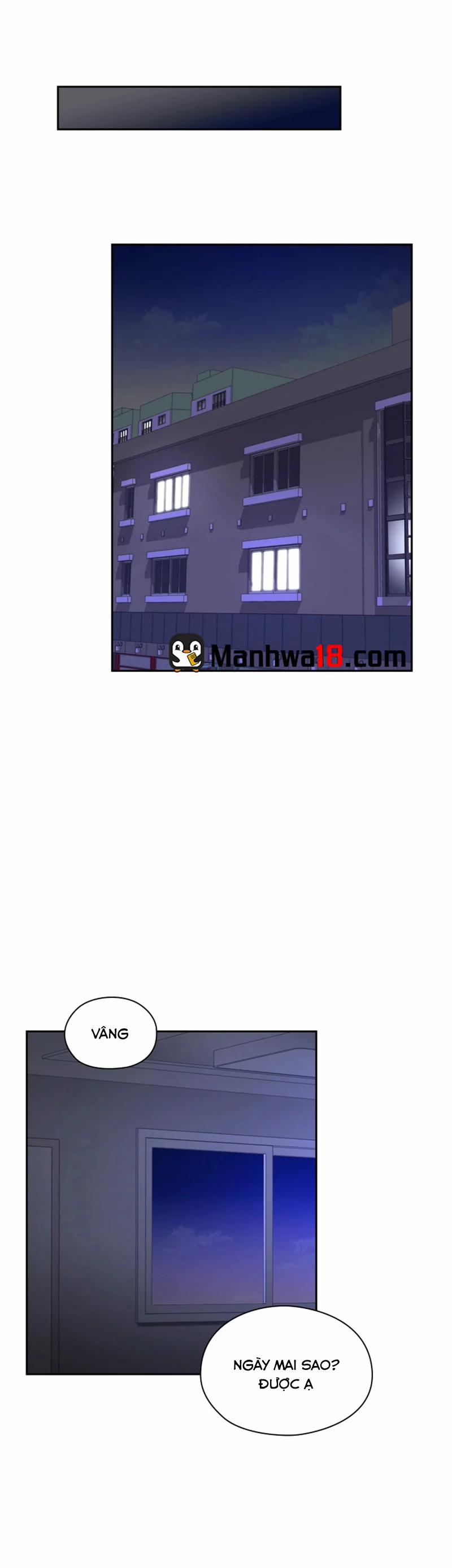 Tình Nhân 3 trang 23