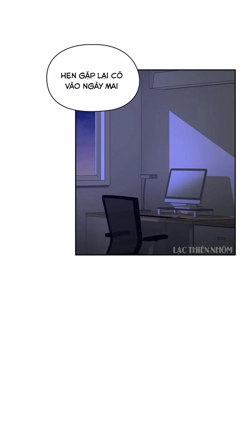 Tình Nhân 3 trang 24