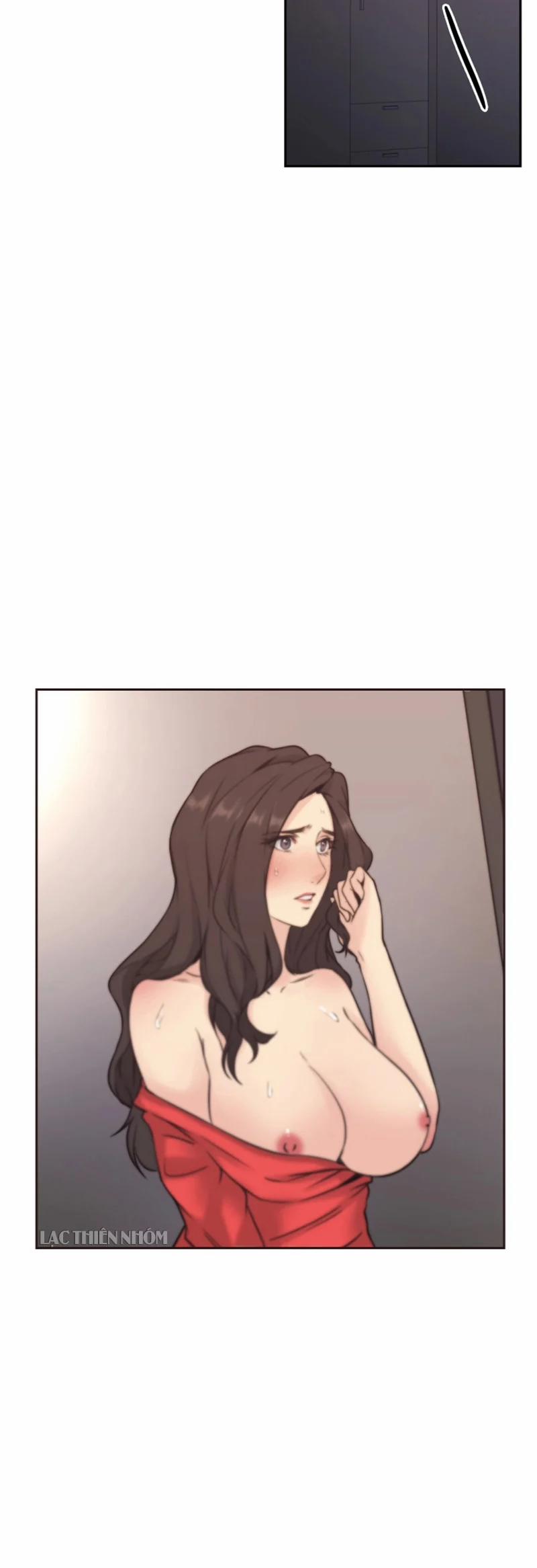 Tình Nhân 3 trang 26