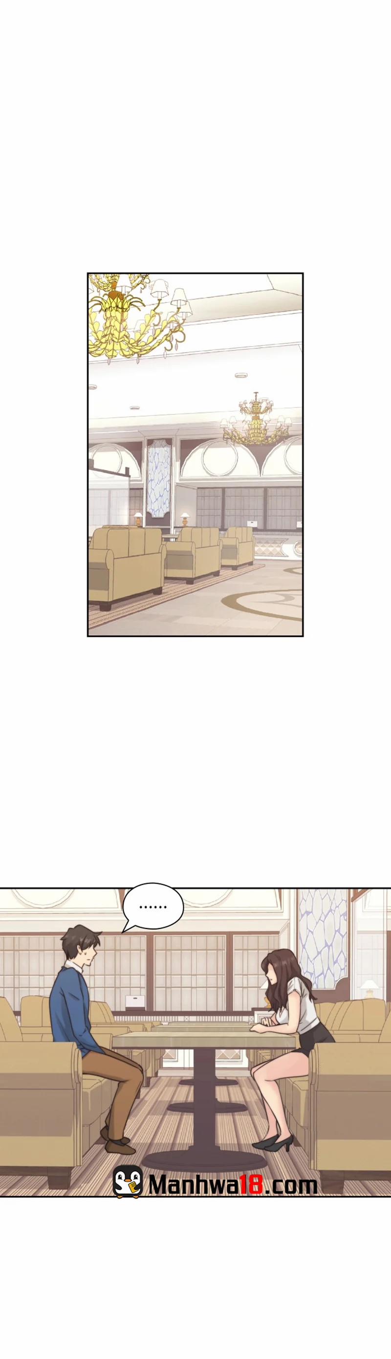 Tình Nhân 3 trang 38