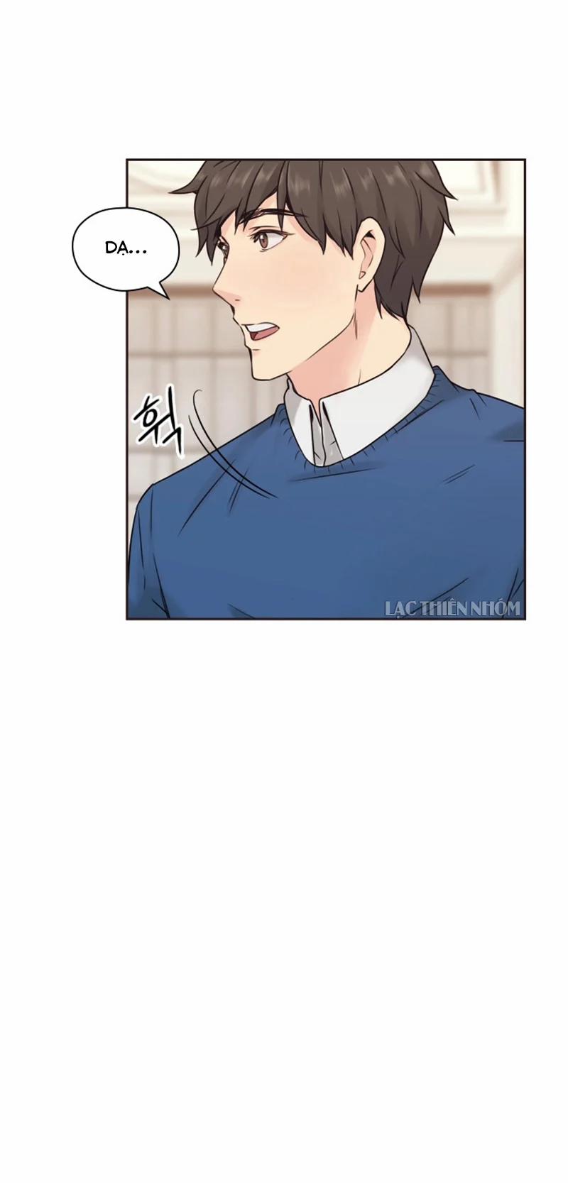 Tình Nhân 3 trang 42