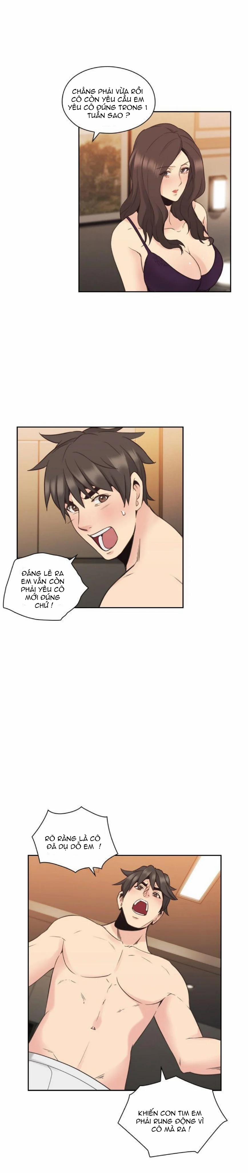 Tình Nhân 30 trang 16