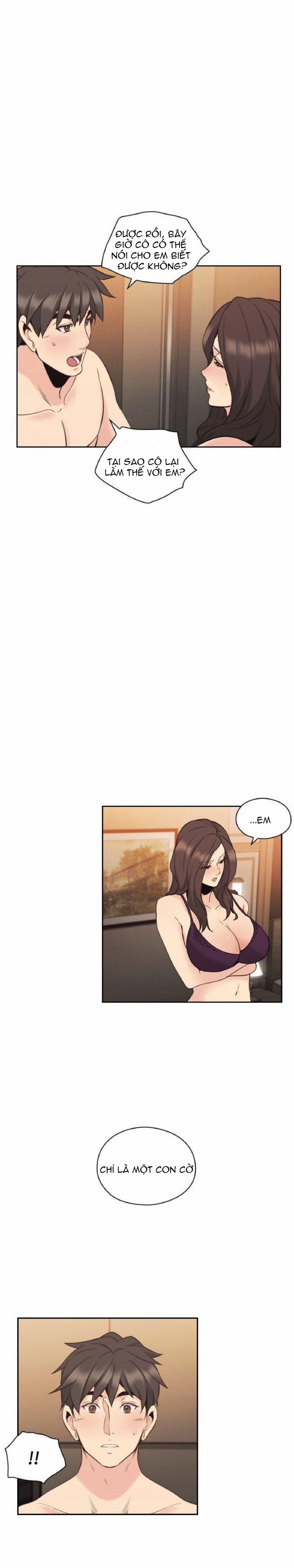 Tình Nhân 30 trang 17