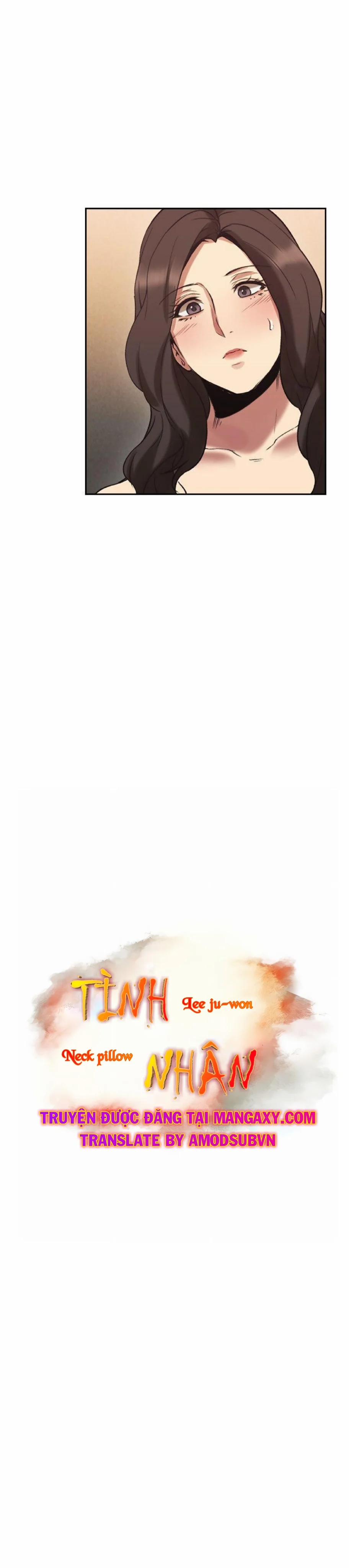 Tình Nhân 30 trang 2