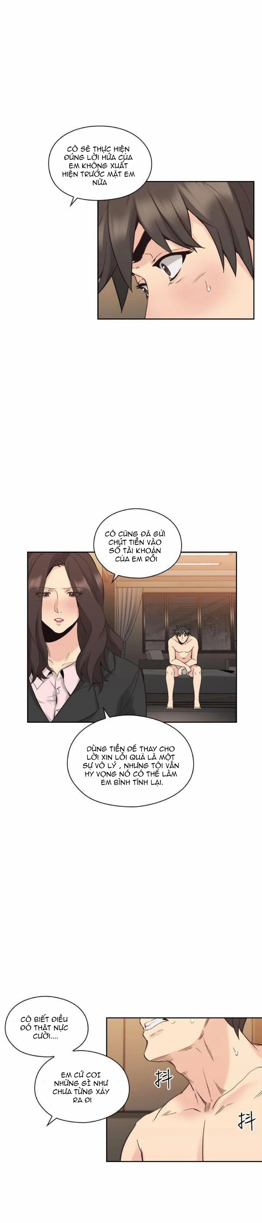 Tình Nhân 30 trang 21