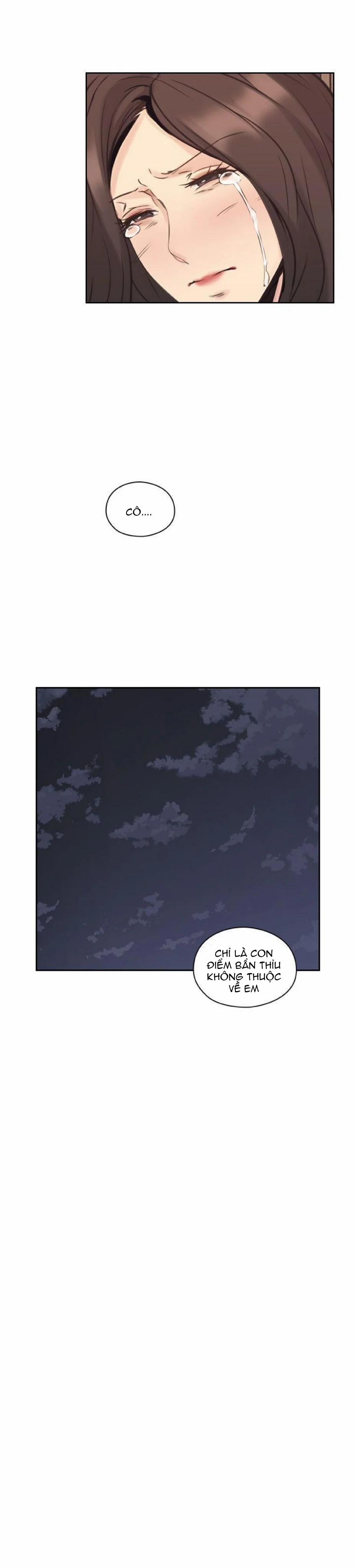 Tình Nhân 30 trang 25