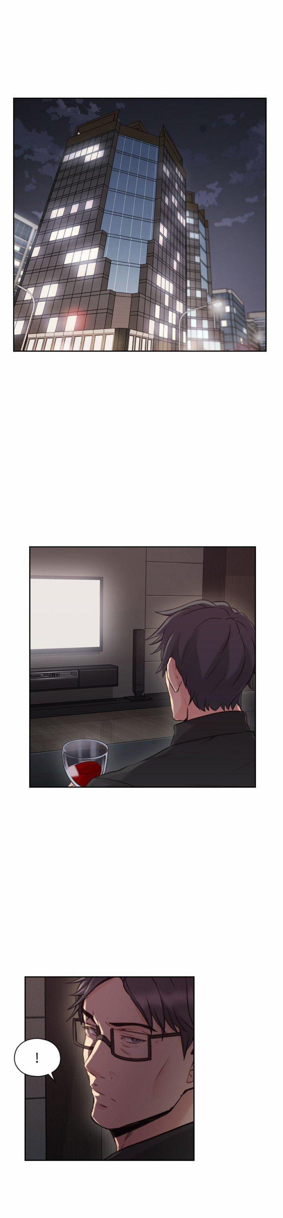 Tình Nhân 30 trang 26