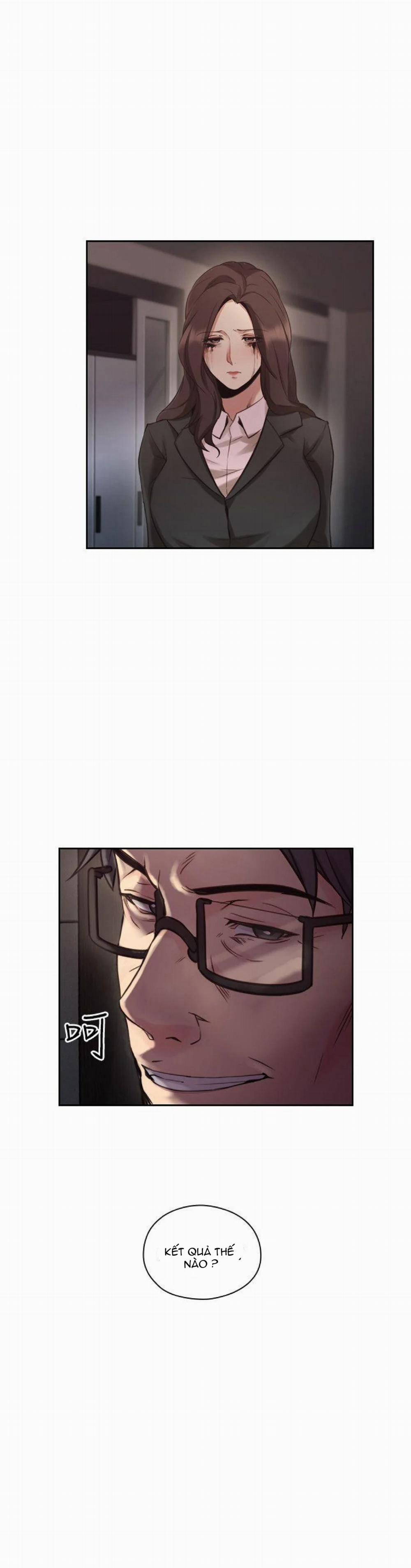 Tình Nhân 30 trang 27