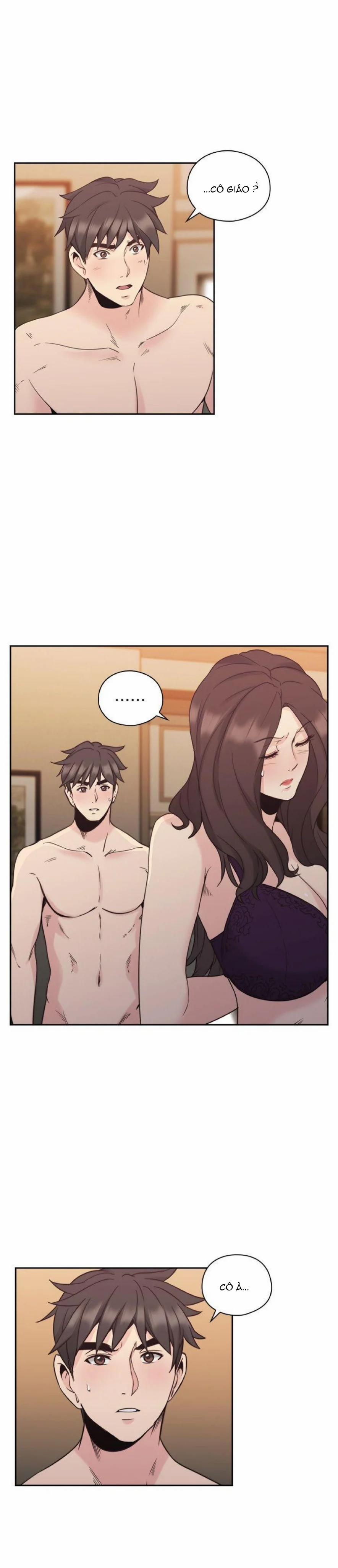 Tình Nhân 30 trang 4