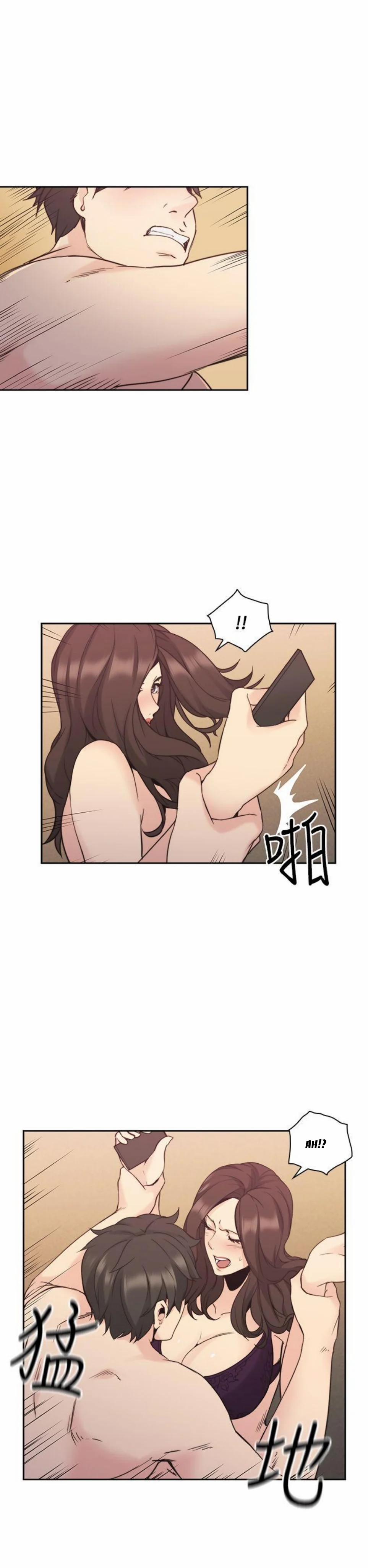 Tình Nhân 30 trang 6