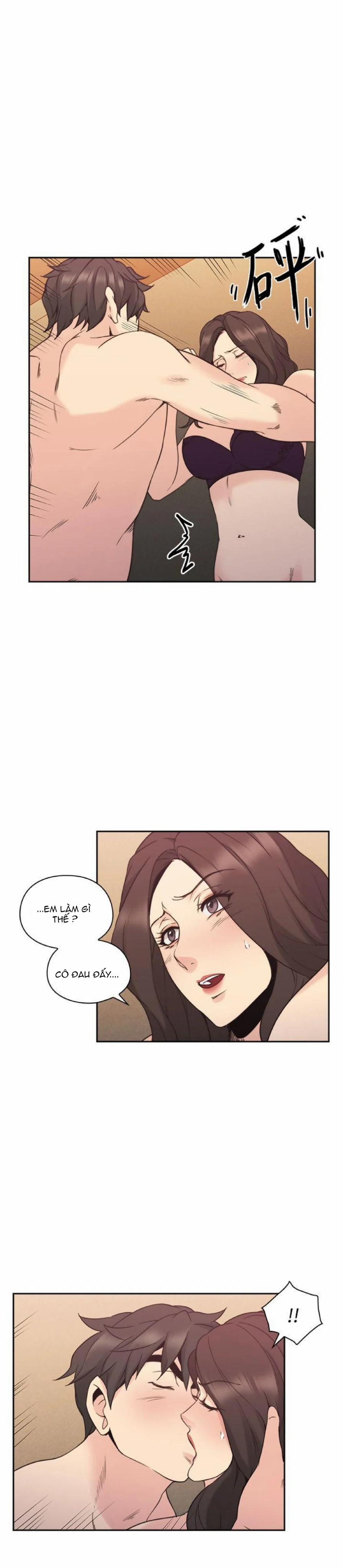 Tình Nhân 30 trang 7