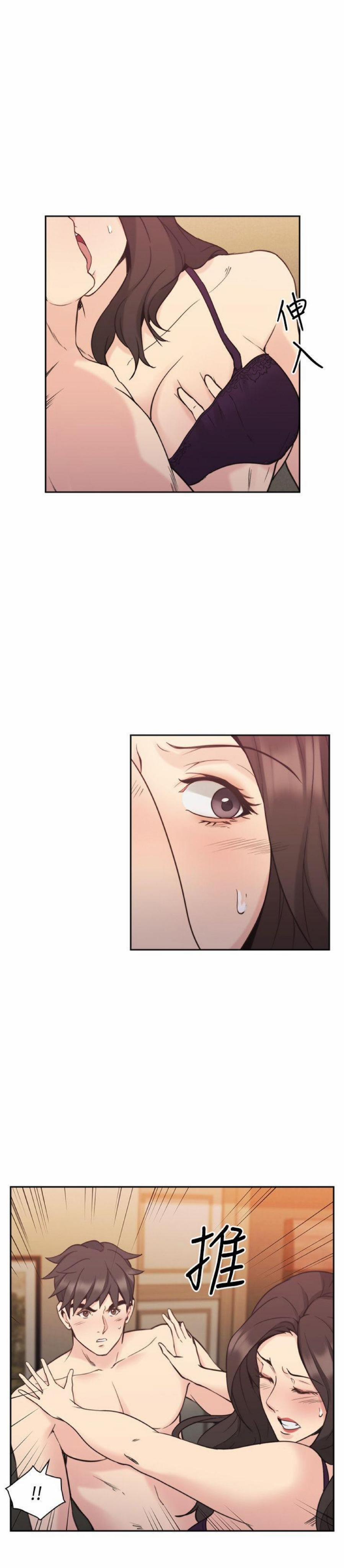 Tình Nhân 30 trang 8