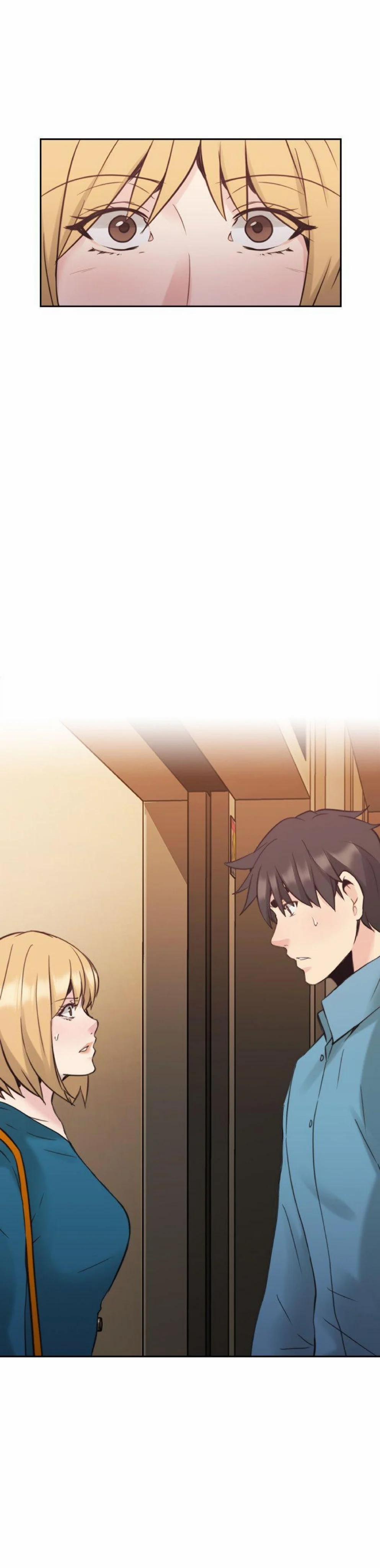 Tình Nhân 31 trang 26