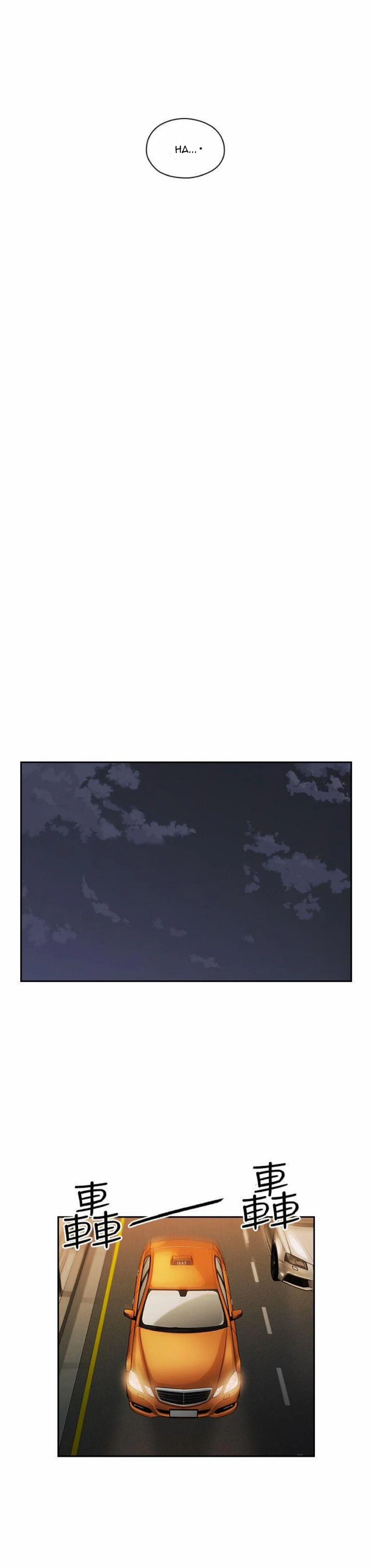 Tình Nhân 32 trang 13