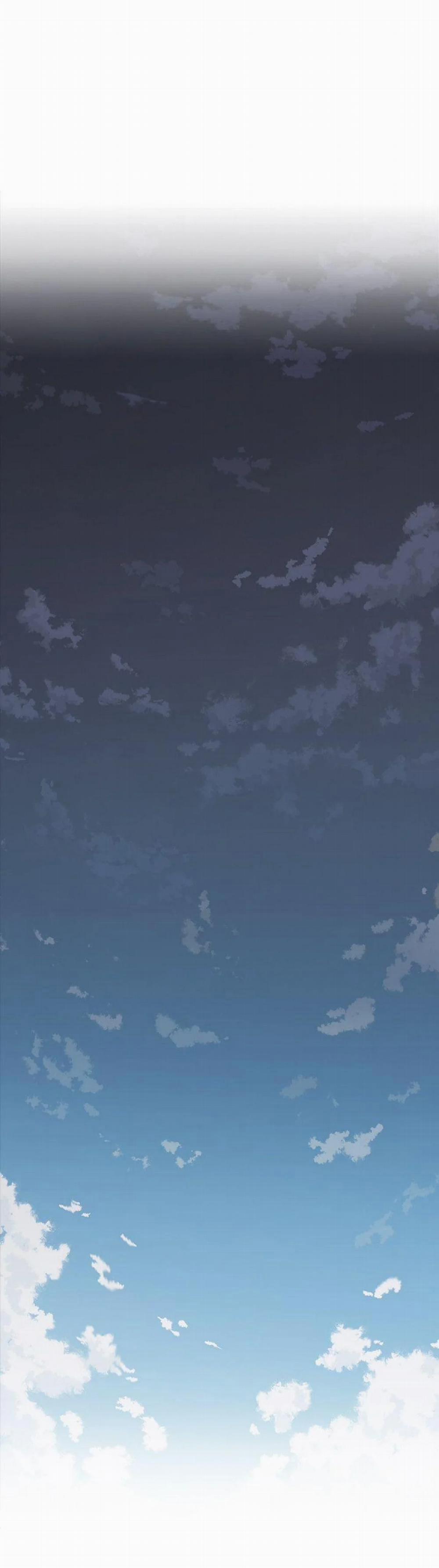 Tình Nhân 32 trang 18