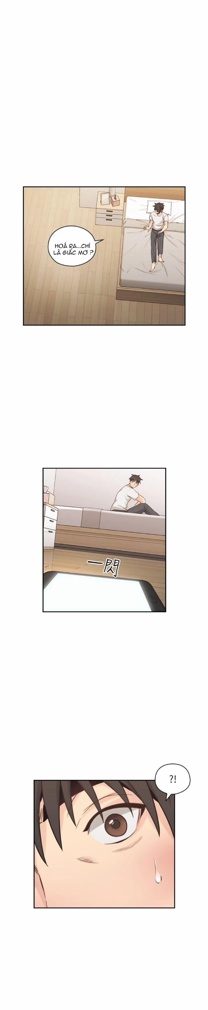 Tình Nhân 33 trang 0