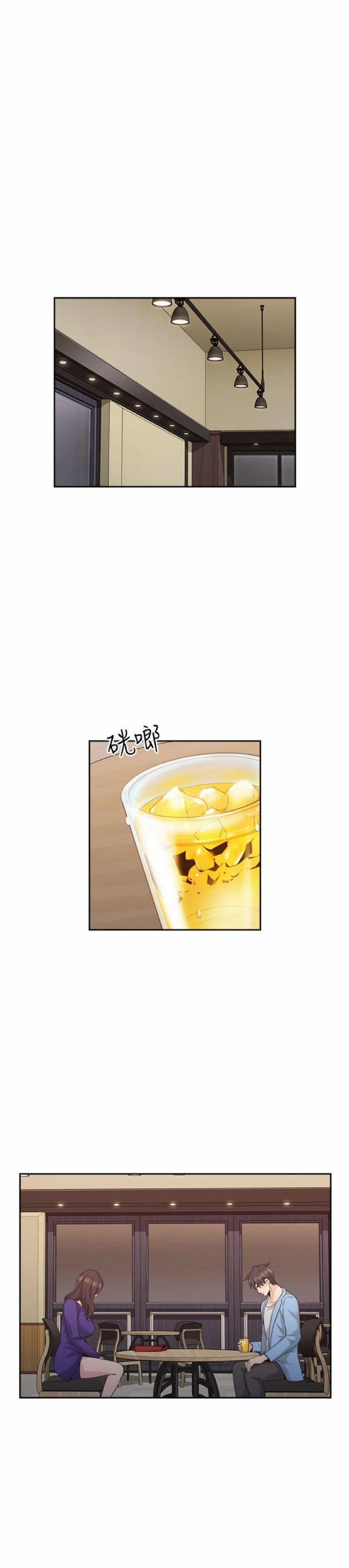 Tình Nhân 33 trang 5