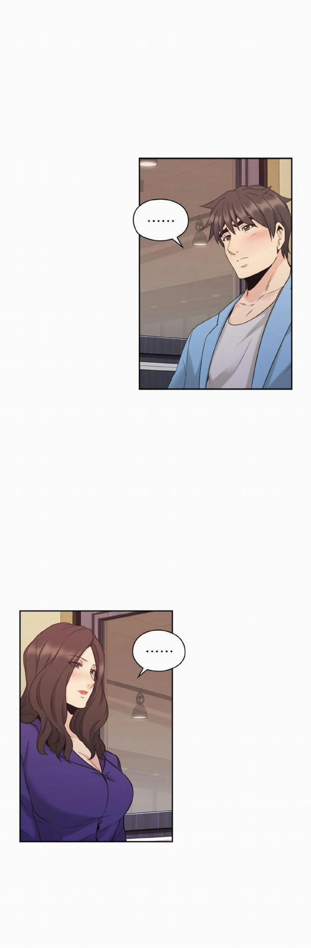 Tình Nhân 33 trang 7