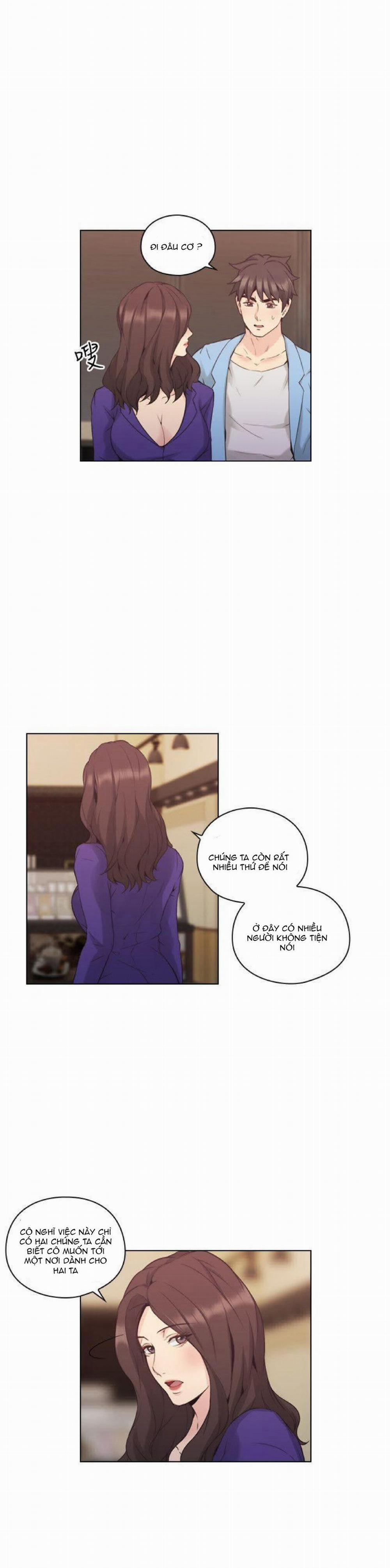 Tình Nhân 34 trang 4