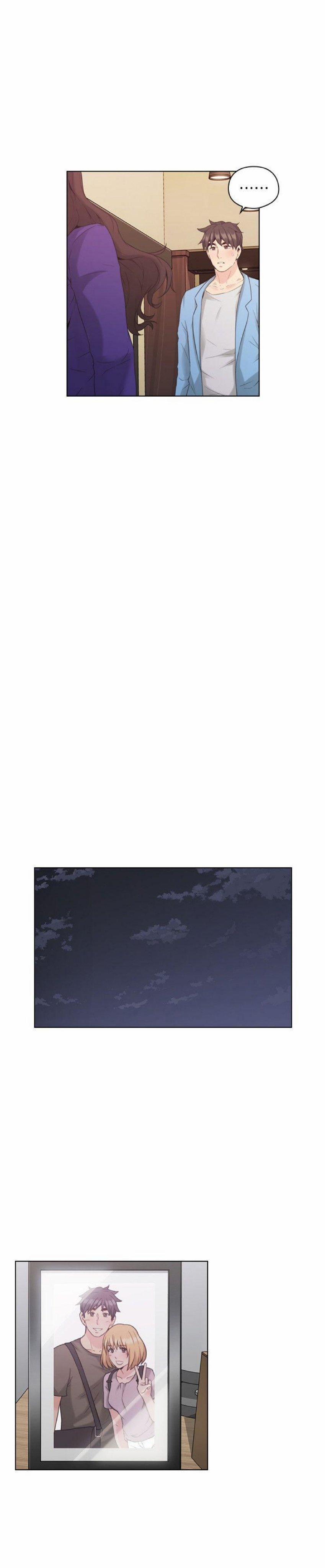 Tình Nhân 34 trang 5