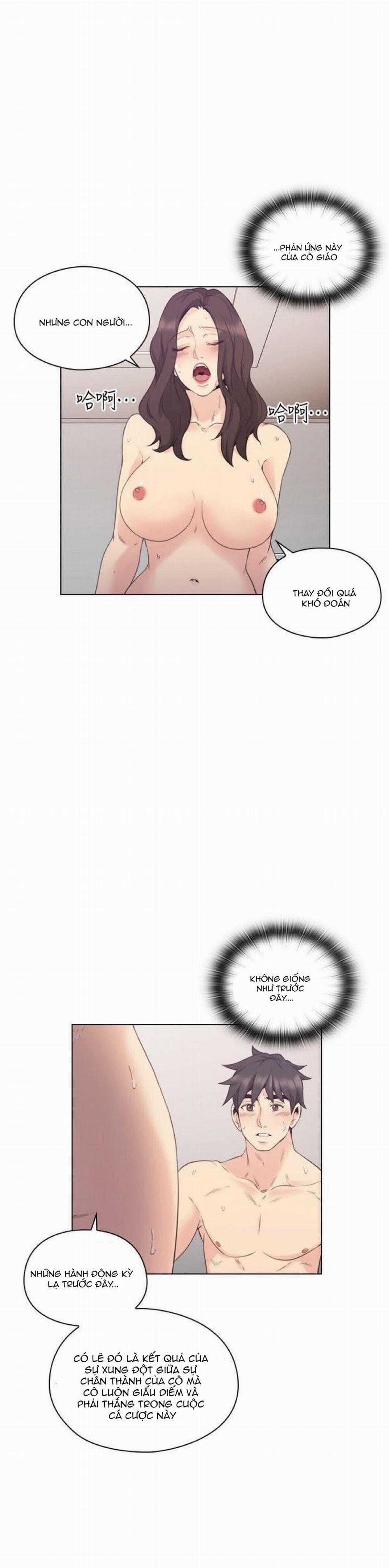 Tình Nhân 35 trang 0