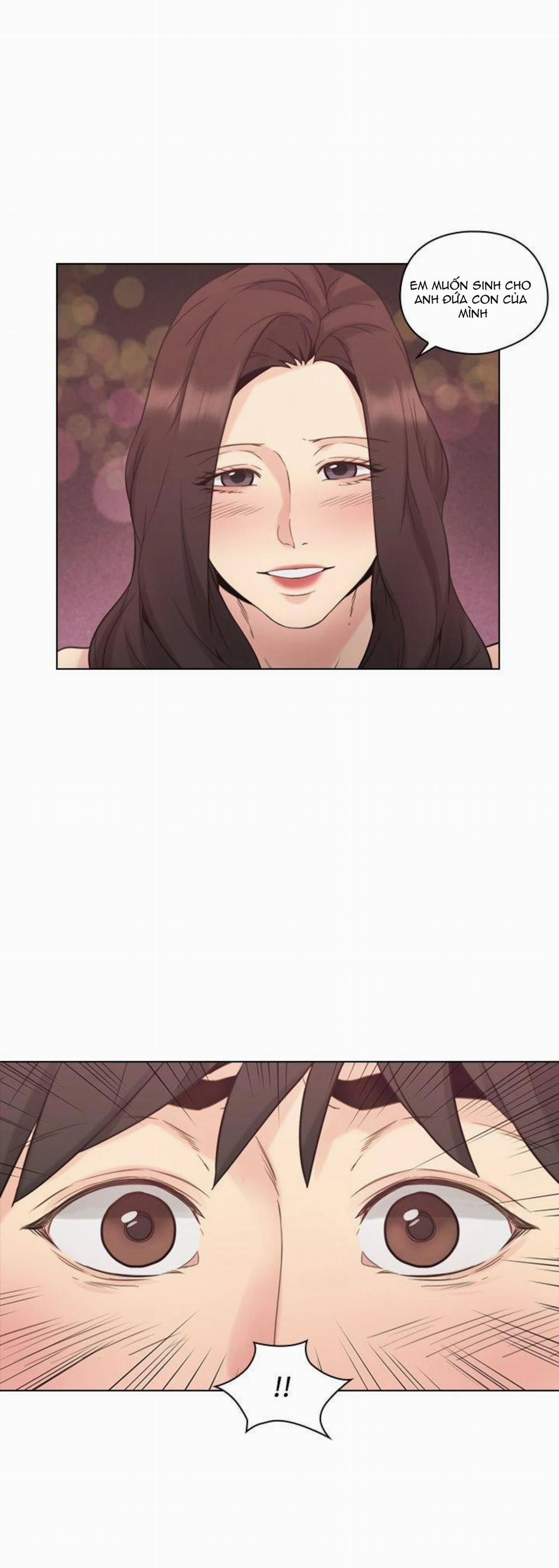 Tình Nhân 35 trang 2