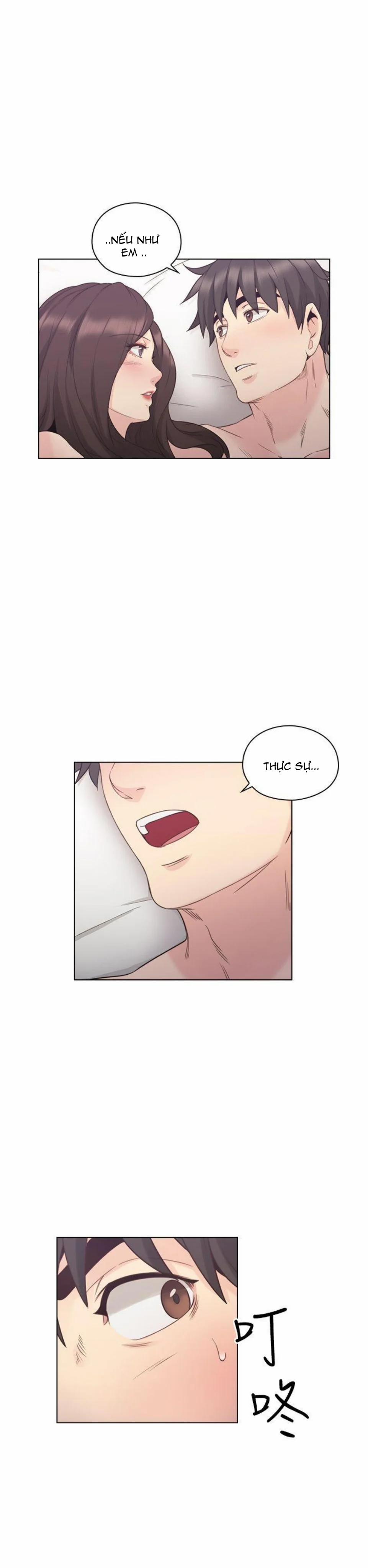 Tình Nhân 35 trang 24