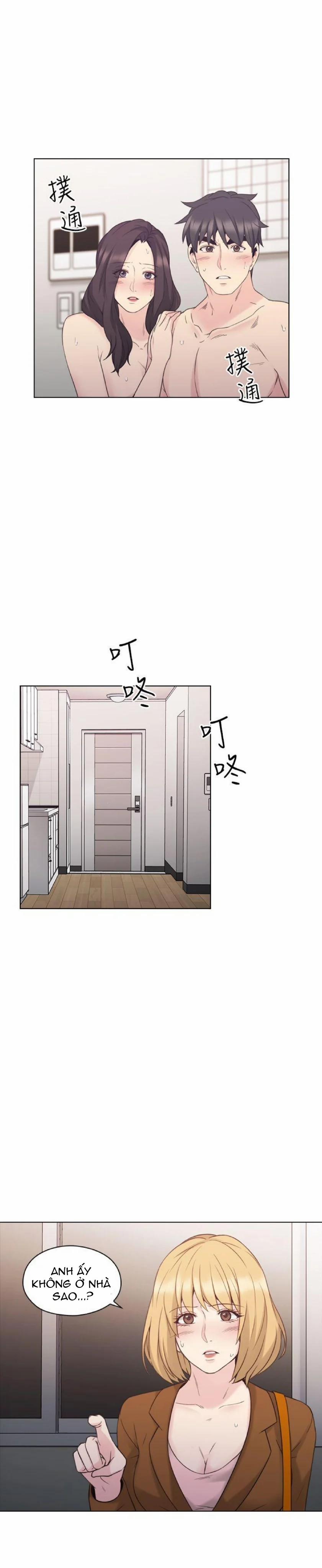 Tình Nhân 35 trang 26